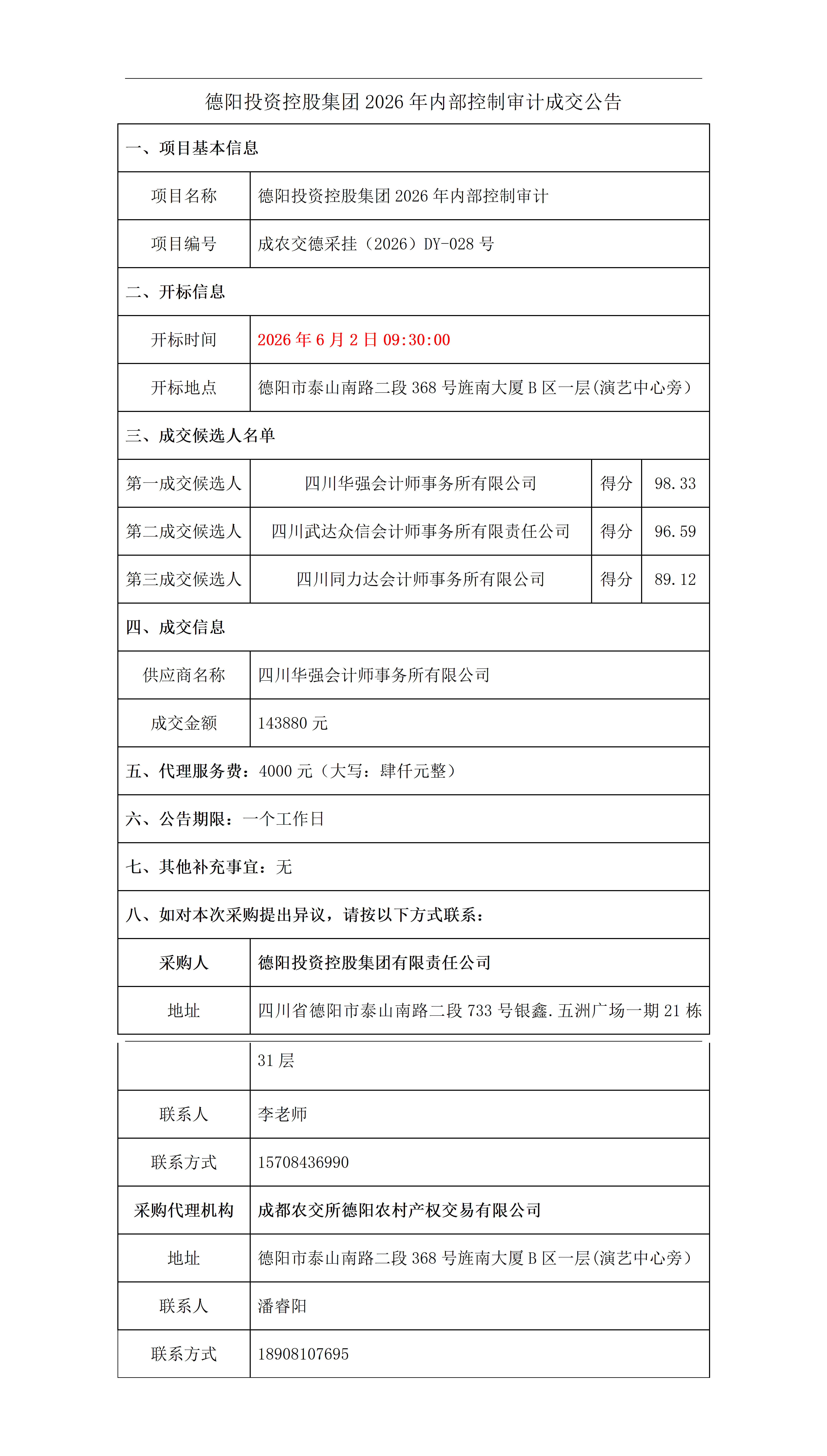 dee419e47284d175a55365252e07755a.png