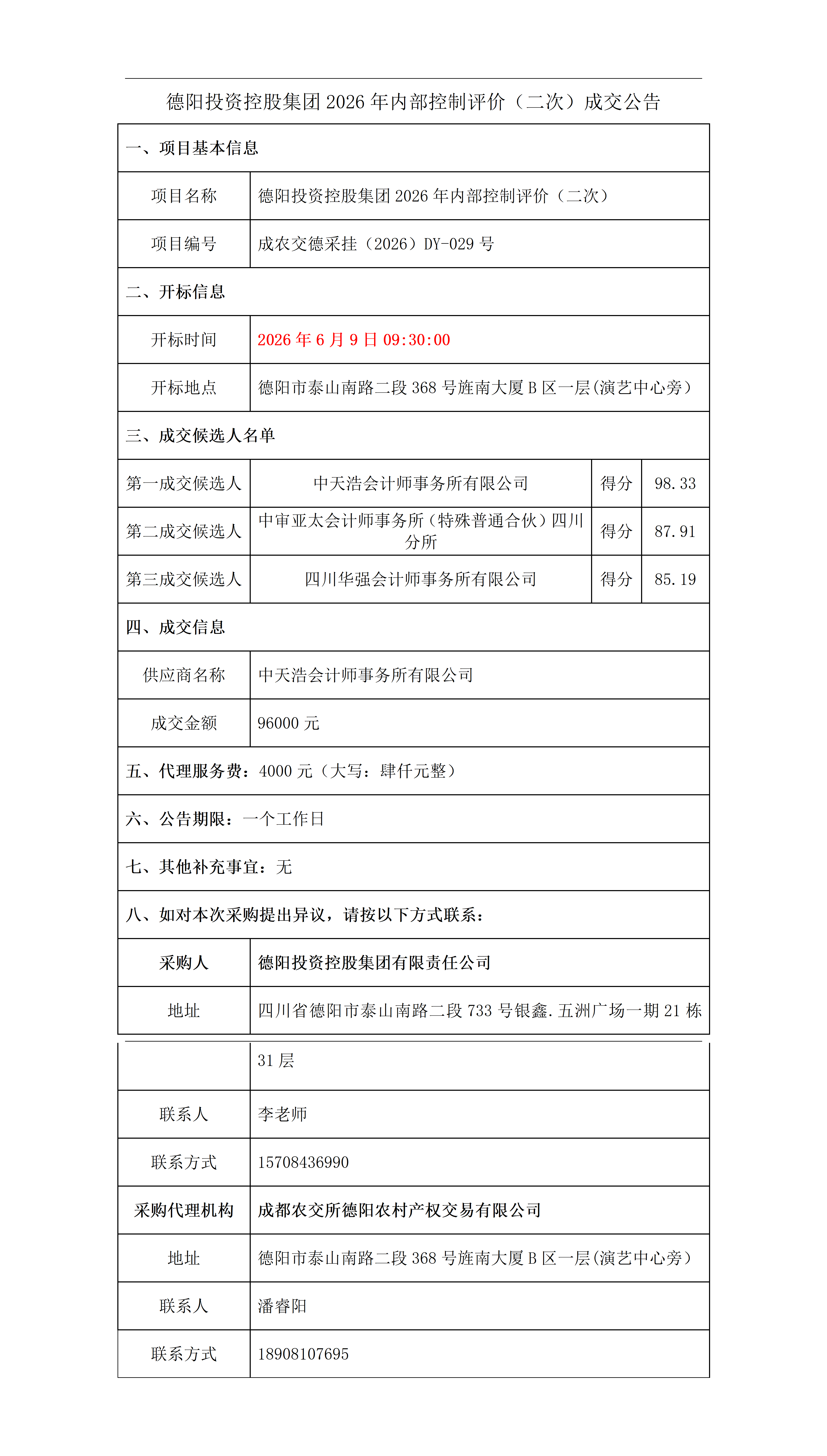 89c00bc6ca34fa02146115a3d674edf7.png